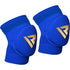 RDX K1 Padded Knee Brace